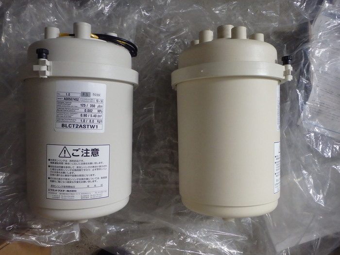 加湿器メンテ 加湿器メンテ